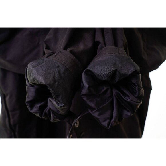 5.11 Tactical Jacket Style 48001 Mens Sz L - Picture 10 of 16